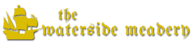 The Waterside Meadery